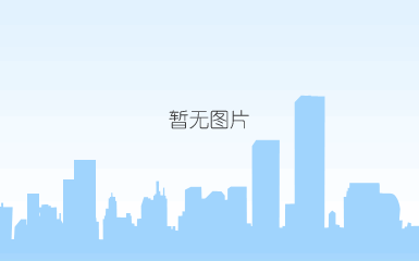 龙舟文化
